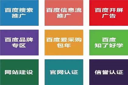 SEM实战案例：案例分析广告投放
