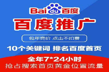 案例深度剖析：SEM网络推广助力企业业绩增长